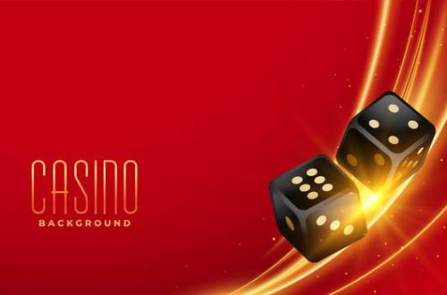 Les Caractéristiques des Casinos en Ligne Argent Reel Performants