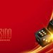 Les Caractéristiques des Casinos en Ligne Argent Reel Performants
