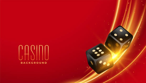 Les Caractéristiques des Casinos en Ligne Argent Reel Performants