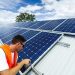 Why More Property Owners Are Choosing Solar Installation Los Angeles