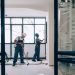 Comprehensive Waterproofing for Basements for Maximum Protection