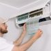 SameDay Air Conditioning Repair Alpharetta for Emergency AC Issues