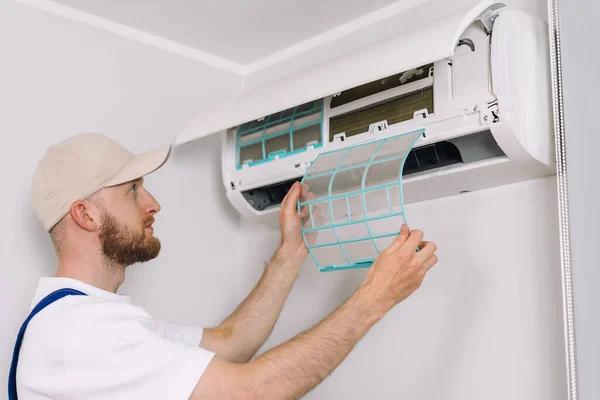 SameDay Air Conditioning Repair Alpharetta for Emergency AC Issues