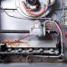 Fast and Reliable Furnace Repair in Pittsburgh