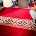How to Recite the Yizkor Prayer for Mother and Father Correctly
