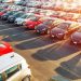 Automotive Marketing Agency Driving Dealer Growth