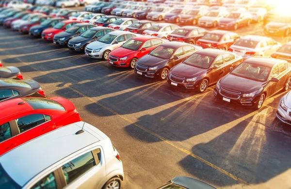 Automotive Marketing Agency Driving Dealer Growth
