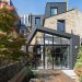 How a Pitched Roof Extension Can Increase Property Value