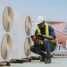 Top-Rated HVAC Mishawaka Contractors for Reliable Comfort