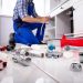 Best Plumber Edmond for Leak Detection and Repair
