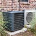 Customized HVAC Solutions That Deliver Efficient Heating and Cooling Performance