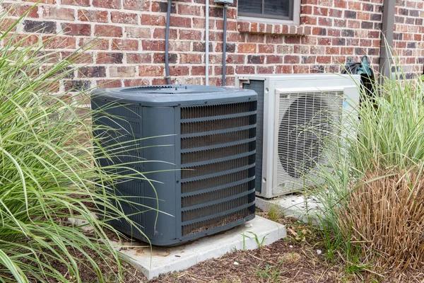 Customized HVAC Solutions That Deliver Efficient Heating and Cooling Performance