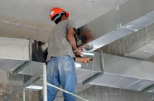 High-Quality Insulation Services for Better Temperature Control