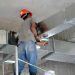 High-Quality Insulation Services for Better Temperature Control