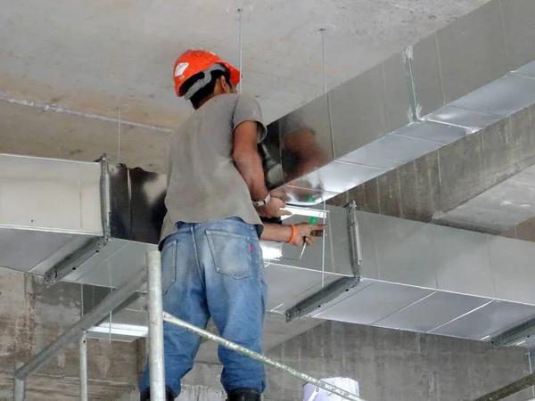High-Quality Insulation Services for Better Temperature Control