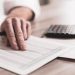 Secure Fractional Bookkeeping Services for Confident Decision-Making
