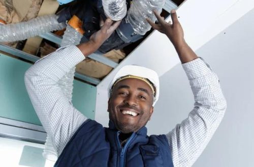 Advanced Plumbing Summerville Services for Better Performance