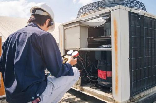 Is Regular HVAC Maintenance Worth the Cost? A Complete Breakdown