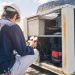 Is Regular HVAC Maintenance Worth the Cost? A Complete Breakdown