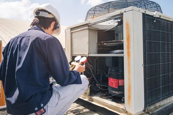 Is Regular HVAC Maintenance Worth the Cost? A Complete Breakdown