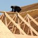 Trusted Roofing Contractor Bellevue for Quality Roofing Services