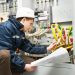 Dependable Electrical Services, Philadelphia PA with Customer Focused Care