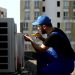 Leading Kershaw HVAC Company for AC Replacement and Furnace Repair