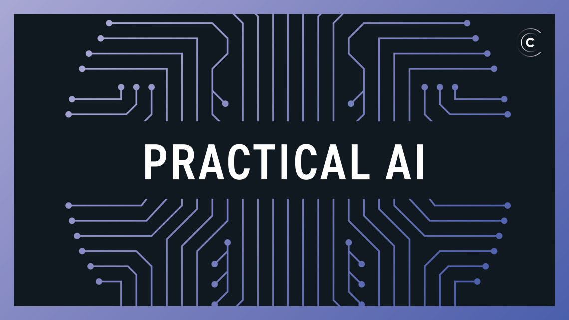 U and AI Trends Shaping the Future of Business Technology