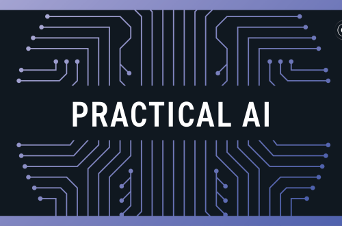 U and AI Trends Shaping the Future of Business Technology