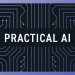 U and AI Trends Shaping the Future of Business Technology