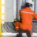 Why Hiring a Professional Electrician in Winnipeg Is Important
