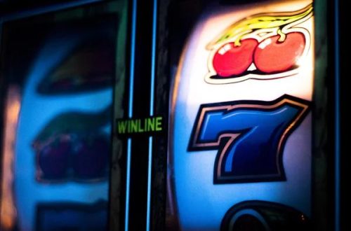 Explore Premium Casino En Ligne Gaming Experiences