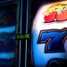 Explore Premium Casino En Ligne Gaming Experiences