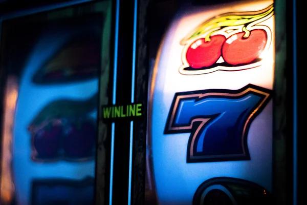 Explore Premium Casino En Ligne Gaming Experiences
