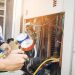 Furnace Repair Checklist: What to Inspect Before Scheduling Service