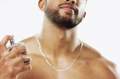 Find Your Signature Scent with Mens Pheromones to Attract Women Today