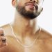 Find Your Signature Scent with Mens Pheromones to Attract Women Today