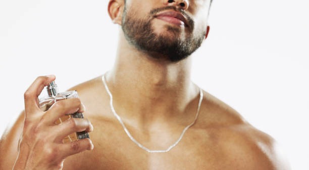Find Your Signature Scent with Mens Pheromones to Attract Women Today