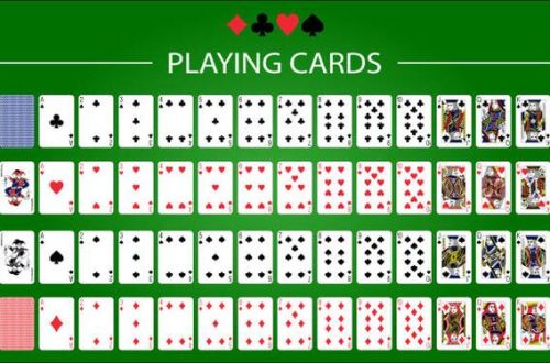 Discover Reliable Gaming through Poker Online Casino Experience