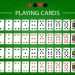 Discover Reliable Gaming through Poker Online Casino Experience