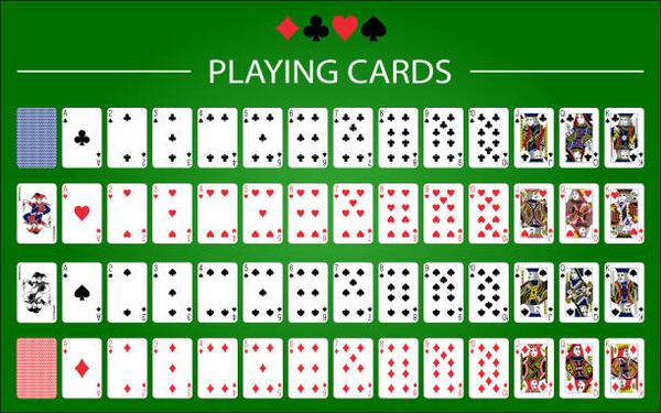 Discover Reliable Gaming through Poker Online Casino Experience