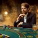 Play Modern Casino Favorites on casino en ligne Platforms