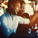 Easy Steps to Register at an Online Casino