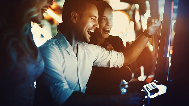 Best Online Casinos for Real Money Players in 2026