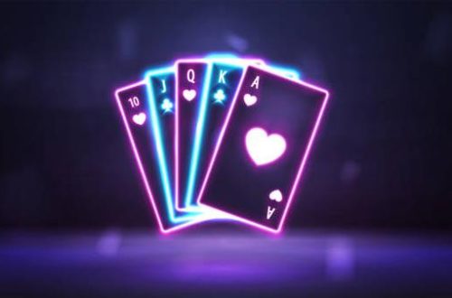 Discover Premium Rewards with Casino Crypto Gaming Platform