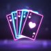 Discover Premium Rewards with Casino Crypto Gaming Platform