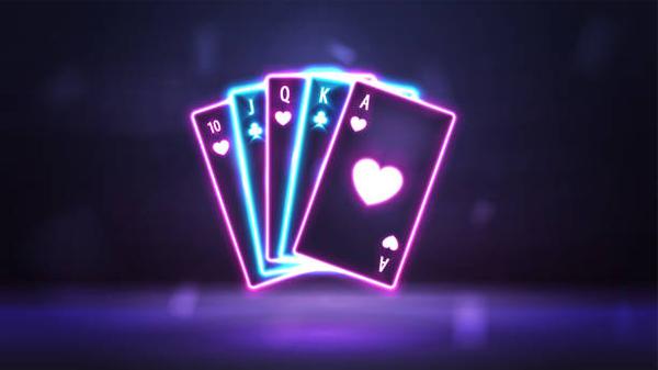 Discover Premium Rewards with Casino Crypto Gaming Platform