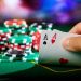 Find Exciting Slot Games with Siti Scommesse Non AAMS Casinos