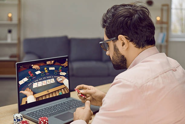 Get Real-Time HK Lotto Results Every Draw