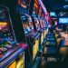 Practical Tips for casino non aams